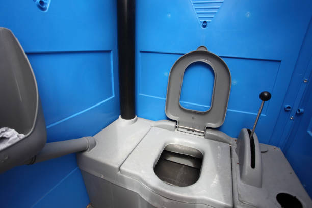 Best Portable toilet rental cost  in Springdale, MD