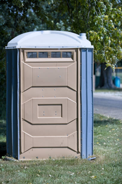 Best Local porta potty services  in Springdale, MD