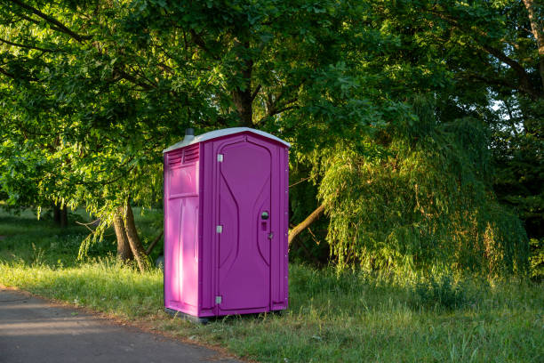 Best Portable toilet rental cost  in Springdale, MD